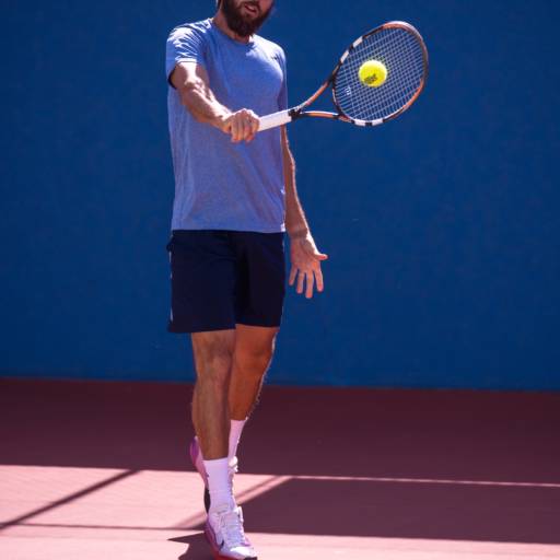 Open de Inverno BTC por BTC - Botucatu Tênis Clube