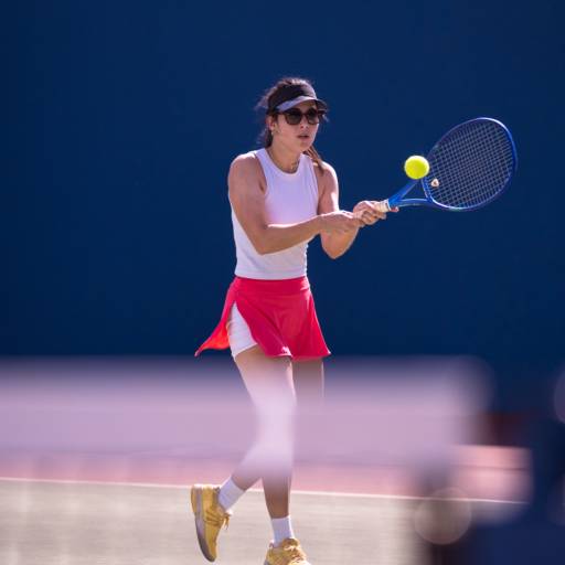 Open de Inverno BTC por BTC - Botucatu Tênis Clube