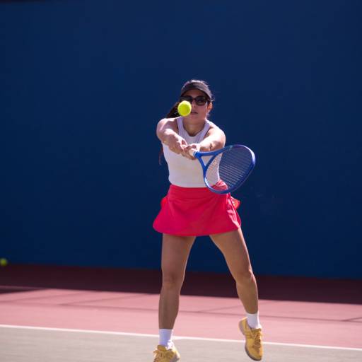 Open de Inverno BTC por BTC - Botucatu Tênis Clube