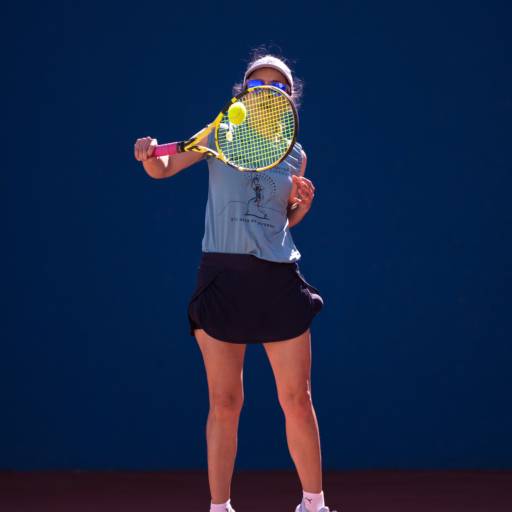 Open de Inverno BTC por BTC - Botucatu Tênis Clube