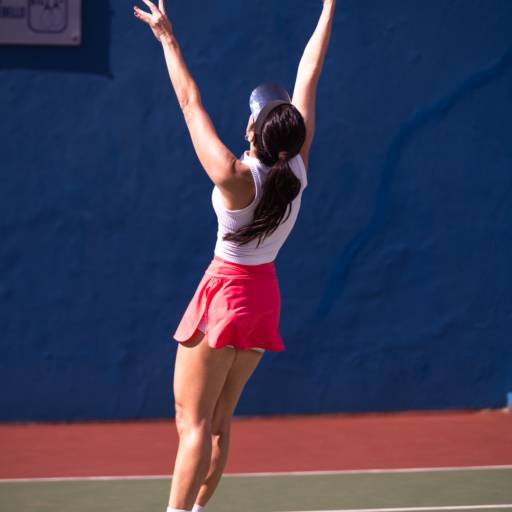 Open de Inverno BTC por BTC - Botucatu Tênis Clube