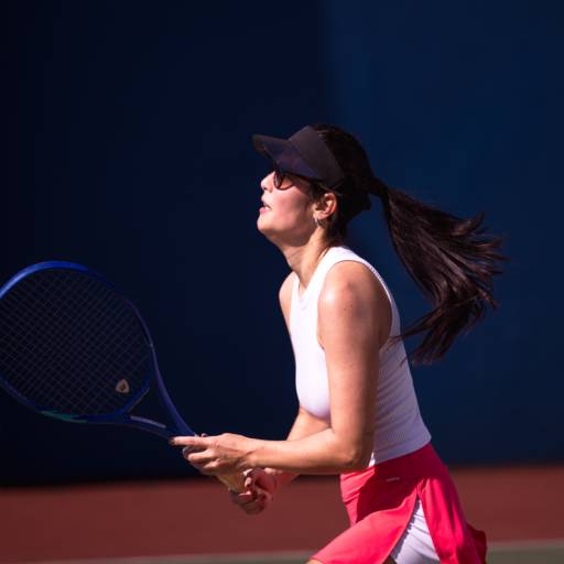 Open de Inverno BTC por BTC - Botucatu Tênis Clube