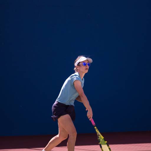 Open de Inverno BTC por BTC - Botucatu Tênis Clube