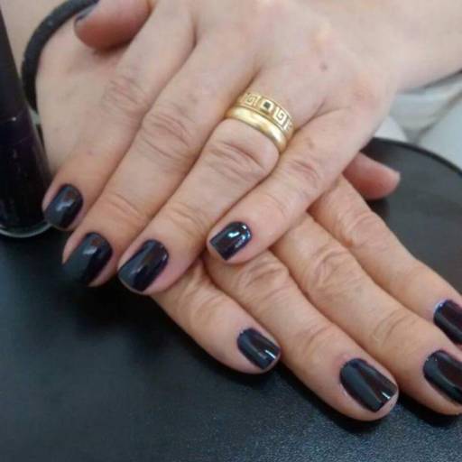 Unhas por Espaço Beleza & Saúde
