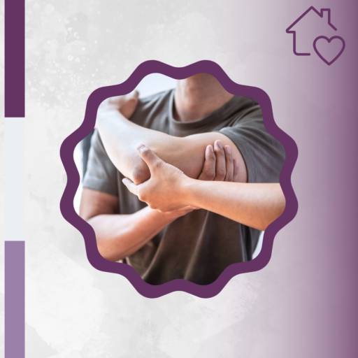 Fisioterapia ortopédica por Débora Caroline - Fisioterapeuta a Domicílio