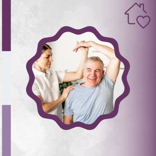 Reabilitação motora por Débora Caroline - Fisioterapeuta a Domicílio