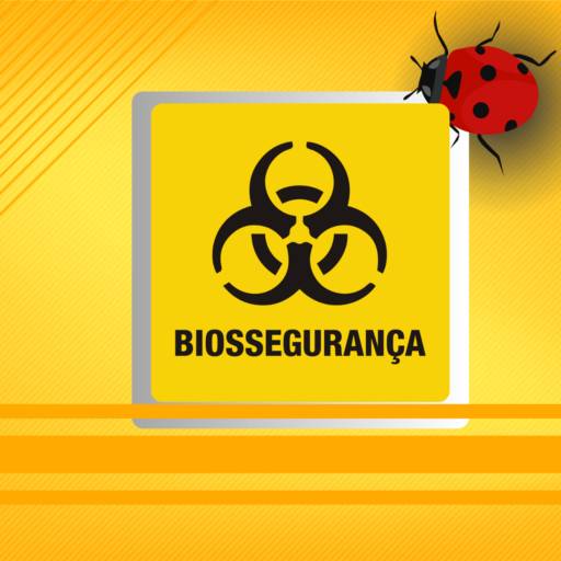 Biossaegurança