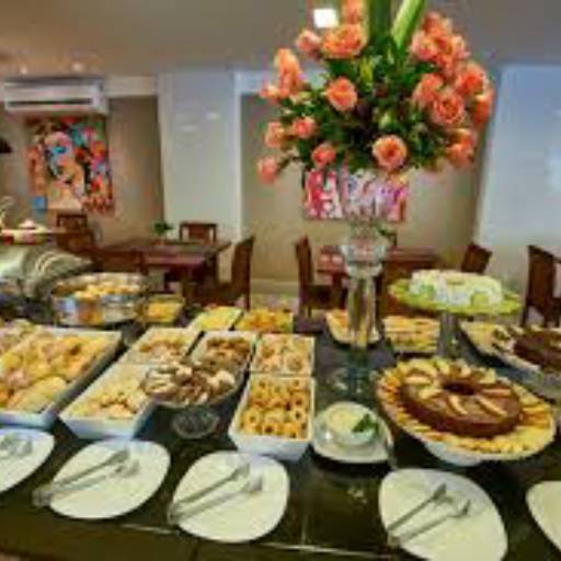 Excursão Jacutinga em Monte sião por Joemir Excursões