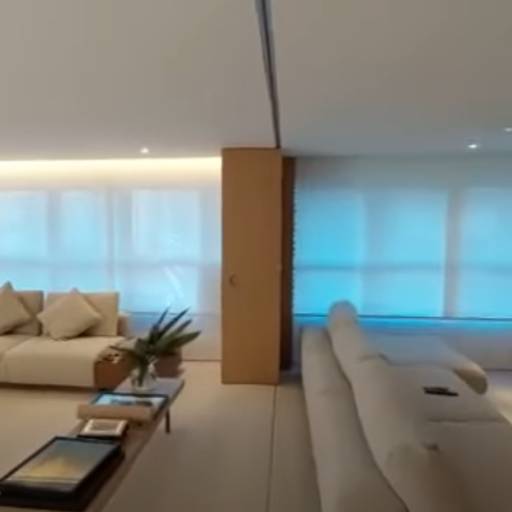 Rolo Tela Solar Motorizado Sob Medida – RR Cortinas em São Paulo por RR Cortinas e Persianas - Especialista em Rolos Motorizados