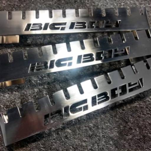 Porta Iscas – Praticidade para Pesca e Camping em Avaré