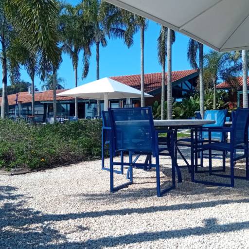 Ponto Alto por Casas Riviera 