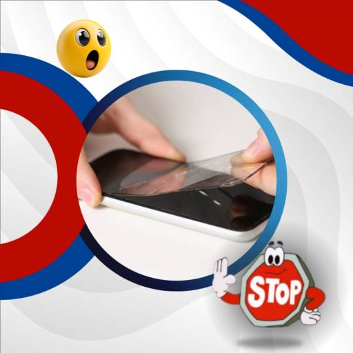 Películas (Celular, Tablet e relógios)