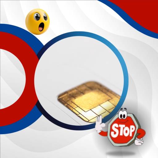 Vendemos chips de todas operadoras