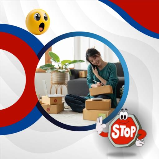 Venda e atacado de película e capinhas