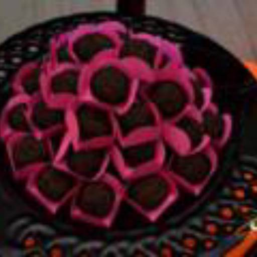 Briagadeiro  em Boituva, SP por Micheli Bolos e Buffet