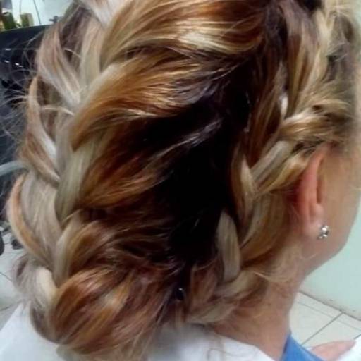 Penteado