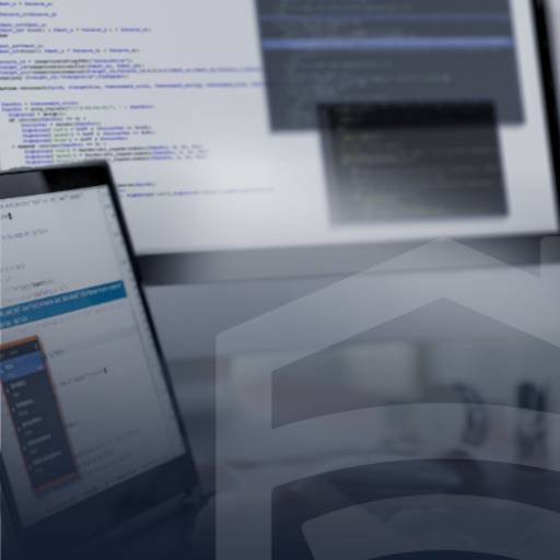 Redes de Alta Performance