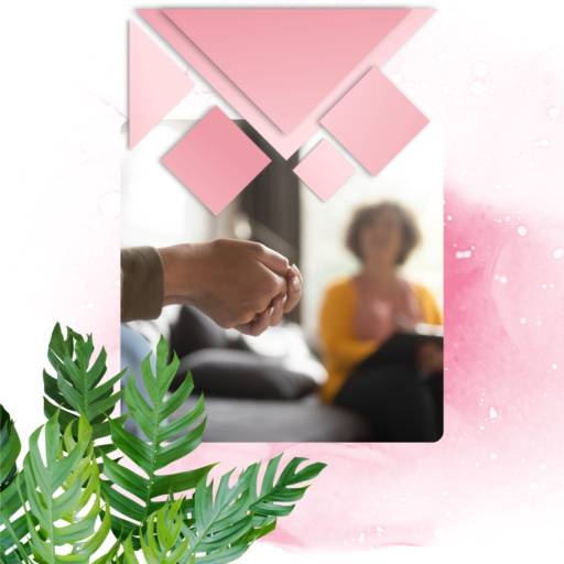 Comprar o produto de Psicoterapia em PSICOTERAPIA pela empresa Rebeca Chiconi Psicanalista em Botucatu, SP por Solutudo