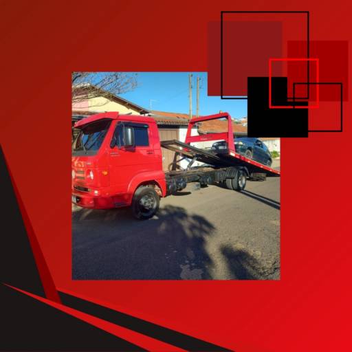 Guincho Asa Delta  por Guincho Madoglio