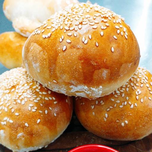 Cursos rápidos  por IGA - Instituto Gastronômico das Américas 