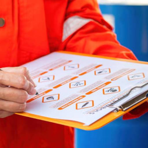 LTCAT – Segurança do Trabalho em São Sebastião com Segurança e Precisão por Atual Soluções em Medicina e Segurança do Trabalho LTCAT – Segurança do Trabalho em São Sebastião com Segurança e Precisão por Atual Soluções em Medicina e Segurança do Trabalho