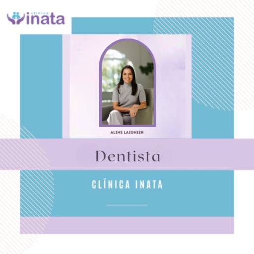 Dentista Especializado em  Odontopediatria e Ortodontia em Itapetininga