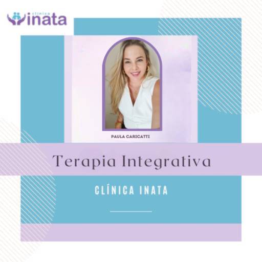 Tarapia Integrativa em Itapetininga