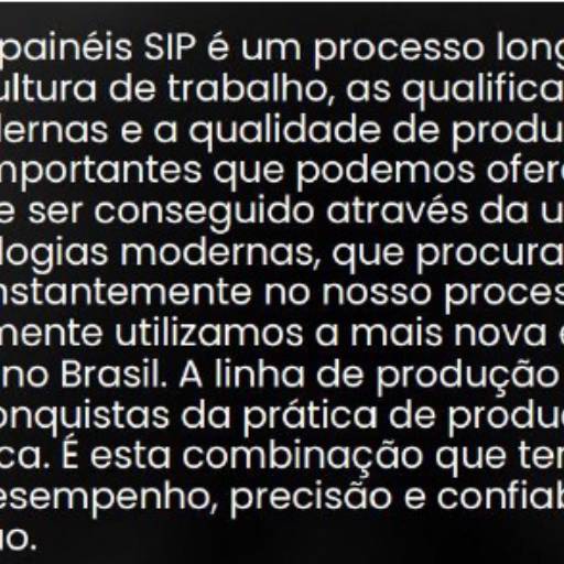 Construção de Residências no Sistema SIP Estrutural Híbrido – Ninho Verde II Eco Residence por Grupo Cuesta - SIP Sistemas Construtivos