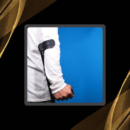 Acidente de Trabalho