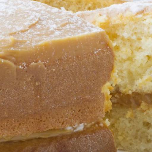 BEM-CASADO por Casa de Bolos - São José