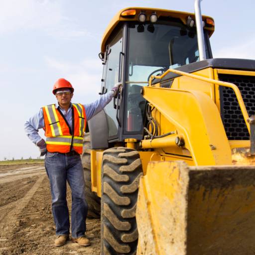 Treinamentos Específicos - Máquinas e Equipamentos  por Ativa - Engenharia e Medicina