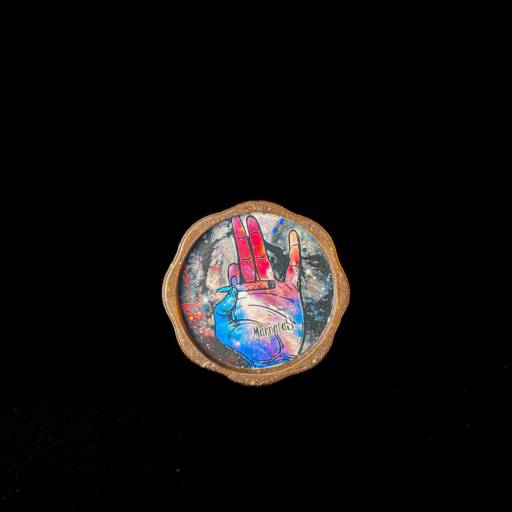 Dichavador de Fibra de Coco em Salvador – Praticidade e Consciência Ecológica por Sr.Tabas