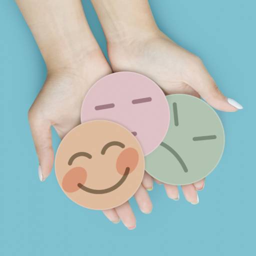 Avaliação Psicossocial