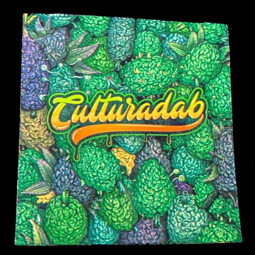 Zip Lock Hermético em Salvador – Proteção e Praticidade por Sr.Tabas