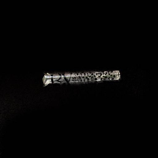 Piteira de Vidro Curta (La Revolucion) em Salvador – Compacta e Funcional por Sr.Tabas