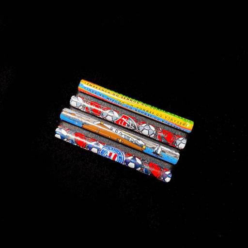 Piteiras (Full Print) em Salvador – Design Exclusivo Para sua Experiência por Sr.Tabas