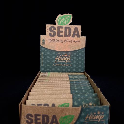 Seda Mini (Seda) em Salvador - Qualidade por um Preço Justo por Sr.Tabas