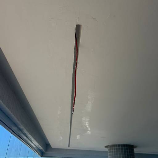 Pintura de Apartamento – Cliente Márcio em Guarapari, ES por FB Pinturas e Acabamentos