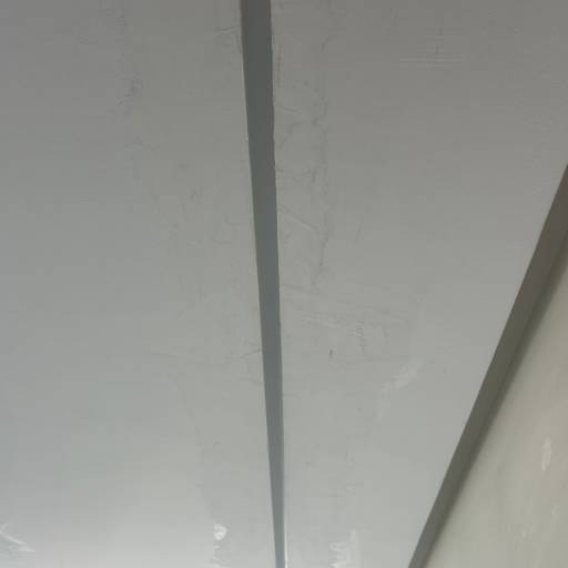 Pintura de Apartamento – Cliente Márcio em Guarapari, ES por FB Pinturas e Acabamentos