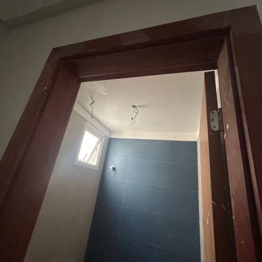 Pintura de Apartamento – Cliente Márcio em Guarapari, ES por FB Pinturas e Acabamentos