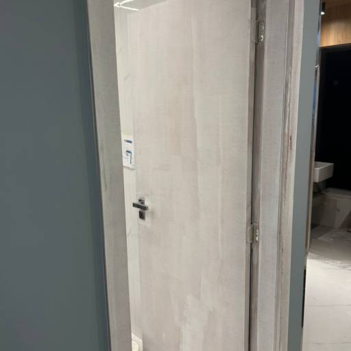 Pintura de Apartamento – Cliente Márcio em Guarapari, ES por FB Pinturas e Acabamentos