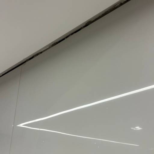 Pintura de Apartamento – Cliente Márcio em Guarapari, ES por FB Pinturas e Acabamentos