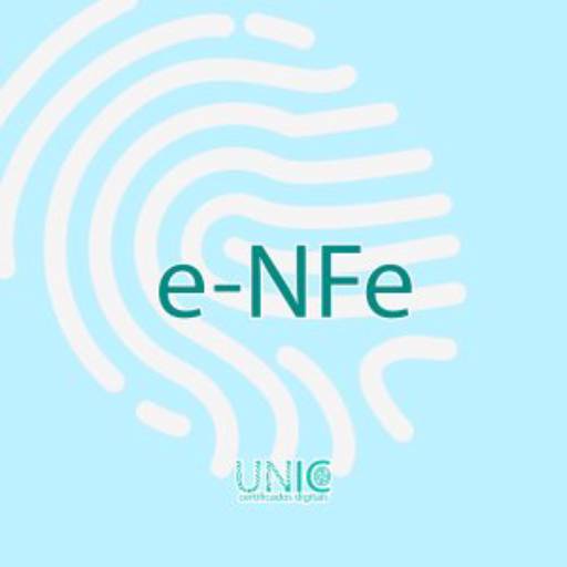 Certificado Digital e-NFe A3: Segurança e Eficiência para Emissão de Notas Fiscais em São Paulo/SP