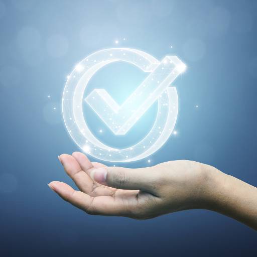 Cotação de Certificados Digitais Online em São Paulo/SP