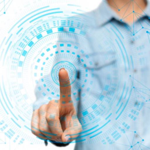 Certificado Digital e-CPF A1: Praticidade e Segurança em São Paulo/SP por Unic - Certificados Digitais