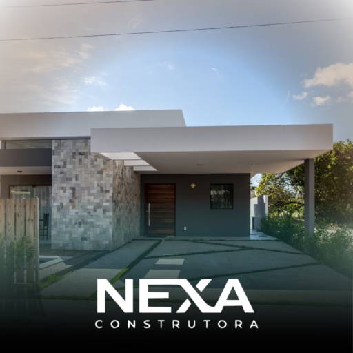 Construção Residencial Segura – Riviera de Santa Cristina II