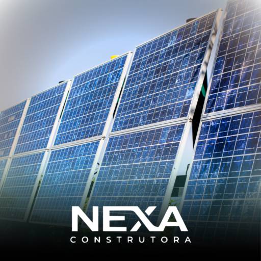 Sistema de Energia Solar – Residencial, Comercial e Rural no Riviera de Santa Cristina II