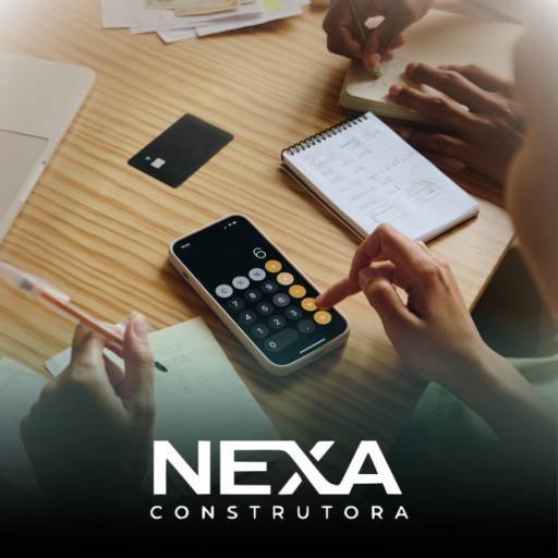 Gestão de Obras na Construção Civil – Riviera de Santa Cristina XIII