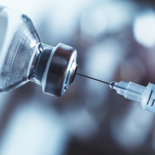 Conserto e Manutenção em Câmaras de Vacinas – São Tiago MG