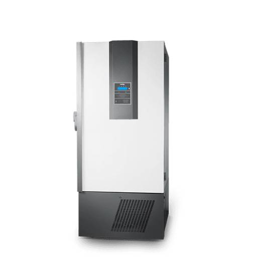 Fabricação de Câmara de Refrigeração Científica para Conservação de Vacinas